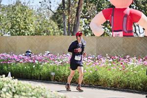 BIB: 
                            <button type="button" onclick="openModal(27797844)" class="btn btn-primary btn-sm float-right btn-popup" data-toggle="modal" data-target=".modal-high-quality">
                        <i class="fas fa-shopping-cart"></i> Add to Cart
                    </button>
                                            <button type="button" onclick="isThisMe(27797844, true)" class="btn btn-success btn-sm float-right btn-popup btn-isme hidden" data-toggle="tooltip" data-placement="bottom" title="นี่คือรูปของคุณใช่ไหม คลิกที่นี่เพื่อเอาเข้าอัลบั้ม">
                        <i class="fas fa-plus"></i> Add to album
                    </button>
                    <button type="button" onclick="isThisMe(27797844, false)" class="btn btn-warning btn-sm float-right btn-popup btn-isnotme hidden">
                        <i class="fas fa-ban"></i> Remove from album
                    </button>